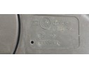 Recambio de retrovisor izquierdo para renault espace iv (jk0) 2.0 dci diesel fap referencia OEM IAM   