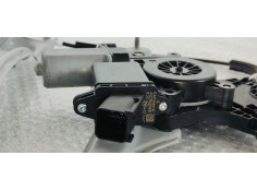 Recambio de elevalunas delantero derecho para opel insignia berlina 1.6 cdti 136 fap referencia OEM IAM   