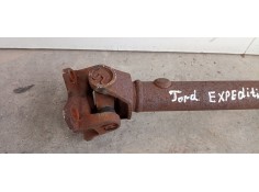 Recambio de transmision central para ford expedition referencia OEM IAM   
