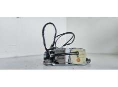 Recambio de bomba suspension para land rover range rover (lm) v8 se referencia OEM IAM 4430201921  