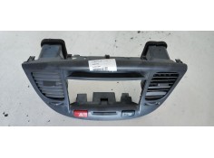 Recambio de warning para kia rio 1.4 active referencia OEM IAM 945201G050  