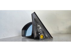 Recambio de retrovisor izquierdo para renault espace iv (jk0) 2.0 dci diesel fap referencia OEM IAM   