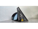 Recambio de retrovisor izquierdo para renault espace iv (jk0) 2.0 dci diesel fap referencia OEM IAM   