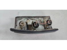 Recambio de piloto trasero derecho para mazda b-serie (un) 2.5 diesel referencia OEM IAM 22061471 89058 