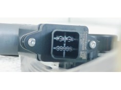 Recambio de elevalunas delantero derecho para opel insignia berlina 1.6 cdti 136 fap referencia OEM IAM   