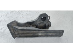Recambio de potenciometro pedal para volkswagen passat berlina (3c2) 2.0 tdi referencia OEM IAM 1K1721503L  