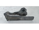 Recambio de potenciometro pedal para volkswagen passat berlina (3c2) 2.0 tdi referencia OEM IAM 1K1721503L  