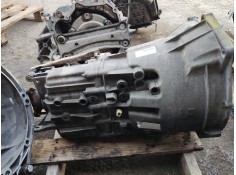 Recambio de caja cambios para bmw serie 3 berlina (e46) 2.0 16v diesel cat referencia OEM IAM 1065401045  