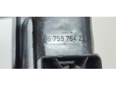 Recambio de mando elevalunas trasero derecho para peugeot 3008 allure referencia OEM IAM   