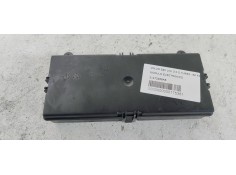 Recambio de modulo electronico para volvo s90 lim. 2.0 d turbo 150 fap referencia OEM IAM 31472269AB  