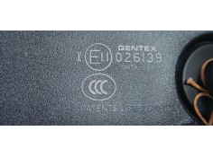 Recambio de espejo para opel insignia berlina 2.0cdti 130 fap referencia OEM IAM E11026139  