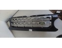 Recambio de rejilla delantera para land rover discovery 4 2.7 td v6 cat referencia OEM IAM AH228138  