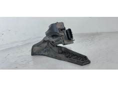 Recambio de potenciometro pedal para volkswagen passat berlina (3c2) 2.0 tdi referencia OEM IAM 1K1721503L  