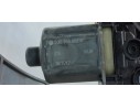 Recambio de elevalunas trasero derecho para skoda superb (3v3) 2.0tdi 150 fap referencia OEM IAM 5Q0959802A  