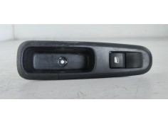 Recambio de mando elevalunas trasero derecho para peugeot 3008 allure referencia OEM IAM   