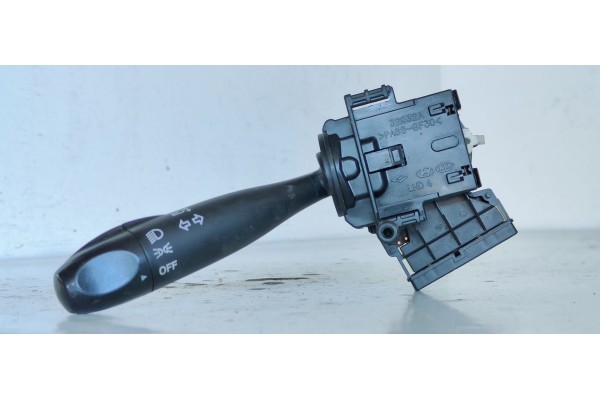 Recambio de mando intermitentes para kia rio 1.4 active referencia OEM IAM 32932A  