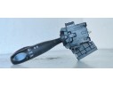 Recambio de mando intermitentes para kia rio 1.4 active referencia OEM IAM 32932A  