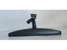 Recambio de espejo para opel insignia berlina 2.0cdti 130 fap referencia OEM IAM E11026139  