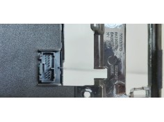 Recambio de mando multifuncion para volvo v50 familiar 2.0 d momentum referencia OEM IAM   