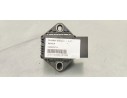Recambio de sensor para peugeot 308 sport referencia OEM IAM 0265005714  