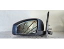 Recambio de retrovisor izquierdo para renault espace iv (jk0) 2.0 dci diesel fap referencia OEM IAM   