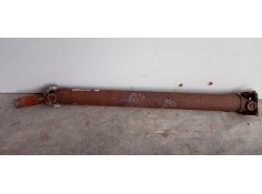 Recambio de transmision central para ford expedition referencia OEM IAM   