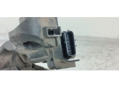 Recambio de potenciometro pedal para volkswagen passat berlina (3c2) 2.0 tdi referencia OEM IAM 1K1721503L  