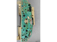 Recambio de cuadro instrumentos para ford expedition referencia OEM IAM F65F10C956BC  