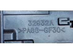 Recambio de mando intermitentes para kia rio 1.4 active referencia OEM IAM 32932A  