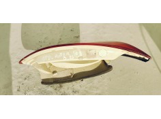 Recambio de piloto trasero izquierdo interior para opel astra j lim. berlina fase 1 referencia OEM IAM   