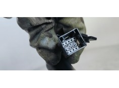 Recambio de espejo para opel insignia berlina 2.0cdti 130 fap referencia OEM IAM E11026139  