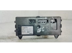 Recambio de modulo electronico para volvo s90 lim. 2.0 d turbo 150 fap referencia OEM IAM 31472269AB  