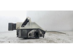 CERRADURA PUERTA DELANTERA DERECHA A048069 