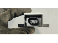 Recambio de sensor para peugeot 308 sport referencia OEM IAM 0265005714  