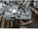 Recambio de caja cambios para peugeot 407 2.0 16v hdi cat (rhr / dw10bted4) referencia OEM IAM 9643921610  