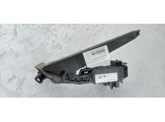 Recambio de potenciometro pedal para volkswagen passat berlina (3c2) 2.0 tdi referencia OEM IAM 1K1721503L  
