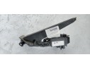 Recambio de potenciometro pedal para volkswagen passat berlina (3c2) 2.0 tdi referencia OEM IAM 1K1721503L  
