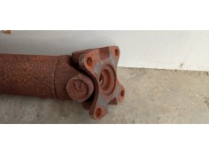 Recambio de transmision central para ford expedition referencia OEM IAM   