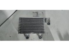 Recambio de radiador aceite para hyundai tucson (jm) 2.0 crdi cat referencia OEM IAM 254602E100  