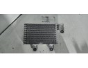 Recambio de radiador aceite para hyundai tucson (jm) 2.0 crdi cat referencia OEM IAM 254602E100  