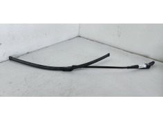 BRAZO LIMPIA DELANTERO DERECHO 