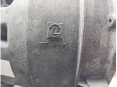 Recambio de caja cambios para bmw serie 3 berlina (e46) 2.0 16v diesel cat referencia OEM IAM 1065401045  
