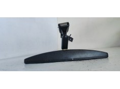 Recambio de espejo para opel insignia berlina 2.0cdti 130 fap referencia OEM IAM E11026139  