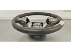 Recambio de volante para ssangyong korando 2.2 xdi 180 fap referencia OEM IAM   