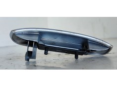 Recambio de maneta exterior delantera derecha para mitsubishi colt cabrio czc 1.5 cat referencia OEM IAM   