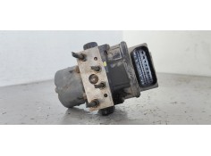 Recambio de abs para jaguar x-type 2.5 v6 executive referencia OEM IAM 0265800008  