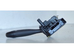 Recambio de mando intermitentes para kia rio 1.4 active referencia OEM IAM 32932A  