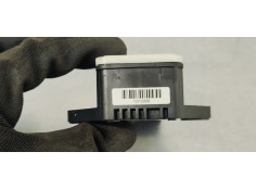 Recambio de sensor para peugeot 308 sport referencia OEM IAM 0265005714  