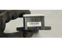 Recambio de sensor para peugeot 308 sport referencia OEM IAM 0265005714  