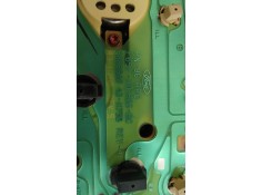 Recambio de cuadro instrumentos para ford expedition referencia OEM IAM F65F10C956BC  